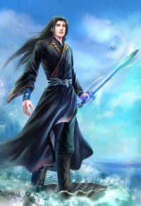 从斗罗开始以德服人