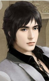 影视之推女系统