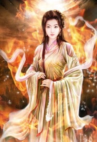 卧底成攻