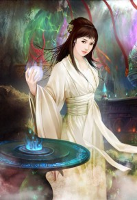 天下烏鴉一般黑（GL）