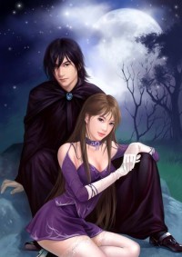 女爵（GL明星）