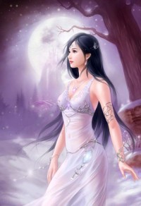 首席深深愛