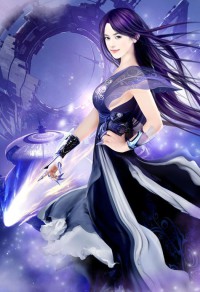 魔鬼傳奇,魔鬼傳奇