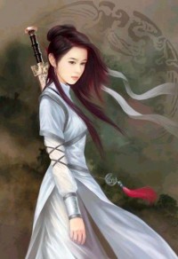 道家祖师